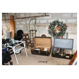 775-Garage 775-Garage