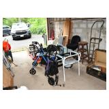 776-Garage 776-Garage