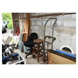 779-Garage 779-Garage