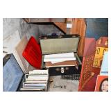 780-Garage 780-Garage