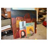 781-Garage 781-Garage