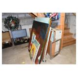 782-Garage 782-Garage