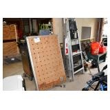 783-Garage 783-Garage