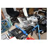 785-Garage 785-Garage