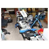 788-Garage 788-Garage