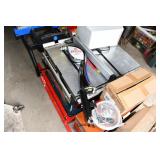 790-Garage 790-Garage