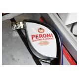 791-Garage 791-Garage