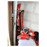 794-Garage 794-Garage