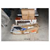 795-Garage 795-Garage