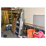798-Garage 798-Garage