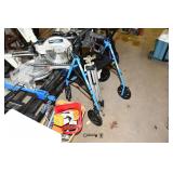 799-Garage 799-Garage