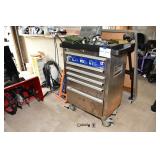 806-Garage 806-Garage