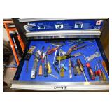 809-Garage 809-Garage