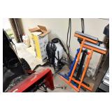 814-Garage 814-Garage