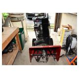 815-Garage 815-Garage