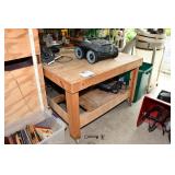 816-Garage 816-Garage