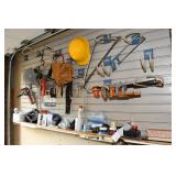 818-Garage 818-Garage
