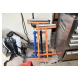 820-Garage 820-Garage