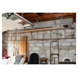 822-Garage 822-Garage