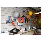 836-Garage 836-Garage