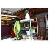 837-Garage 837-Garage