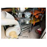 839-Garage 839-Garage