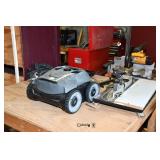 841-Garage 841-Garage
