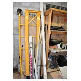 843-Garage 843-Garage