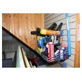 844-Garage 844-Garage