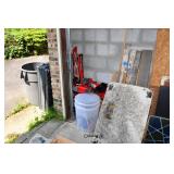 845-Garage 845-Garage