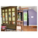 848-Loft 848-Loft