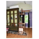 849-Loft 849-Loft