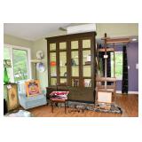 850-Loft 850-Loft