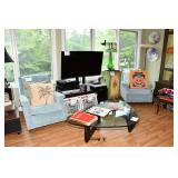 851-Loft 851-Loft