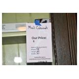 852-Loft 852-Loft
