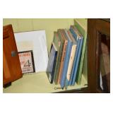 854-Loft 854-Loft
