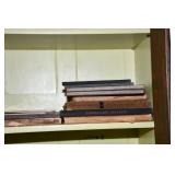 855-Loft 855-Loft