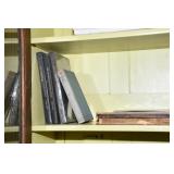 856-Loft 856-Loft