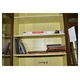 857-Loft 857-Loft