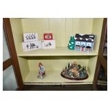 858-Loft 858-Loft