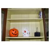 859-Loft 859-Loft