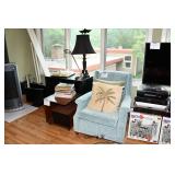 875-Loft 875-Loft