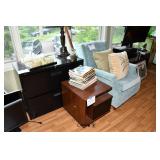 876-Loft 876-Loft