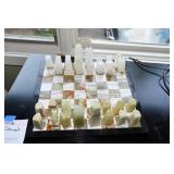 878-Loft 878-Loft