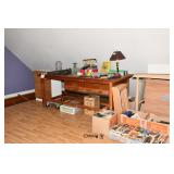 880-Loft 880-Loft