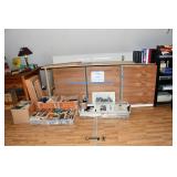 881-Loft 881-Loft
