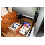 887-Loft 887-Loft