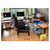 888-Loft 888-Loft