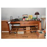 893-Loft 893-Loft