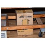894-Loft 894-Loft